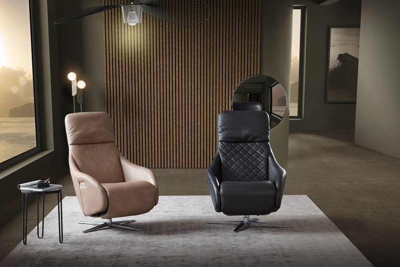 Willi Schillig 32700 Dante