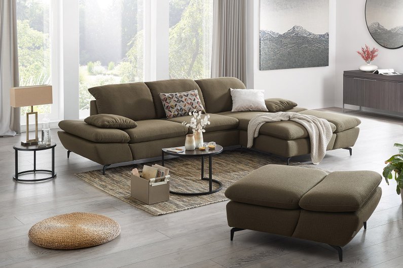 Willi Schillig 15254 Jazz Plus