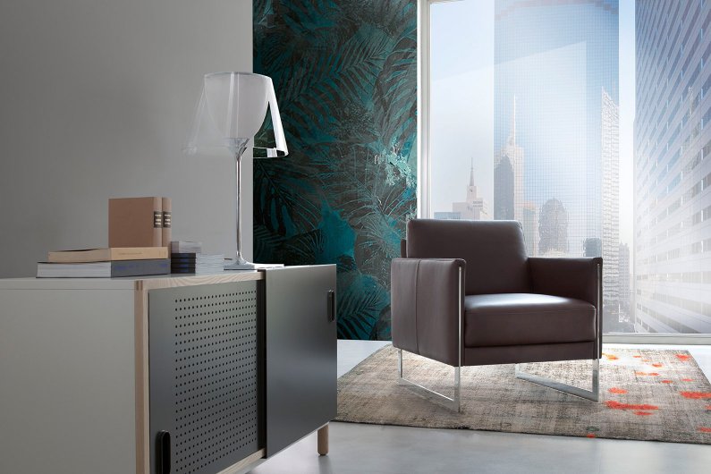 Entdecken Sie Calia Italia Coco Calia Italia Coco