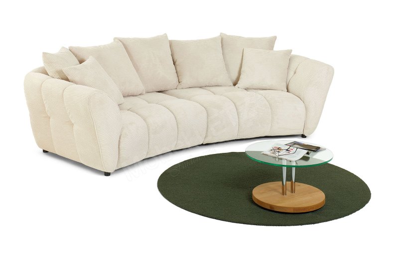 Entdecken Sie GUTMANN FACTORY Nelli GUTMANN FACTORY Nelli