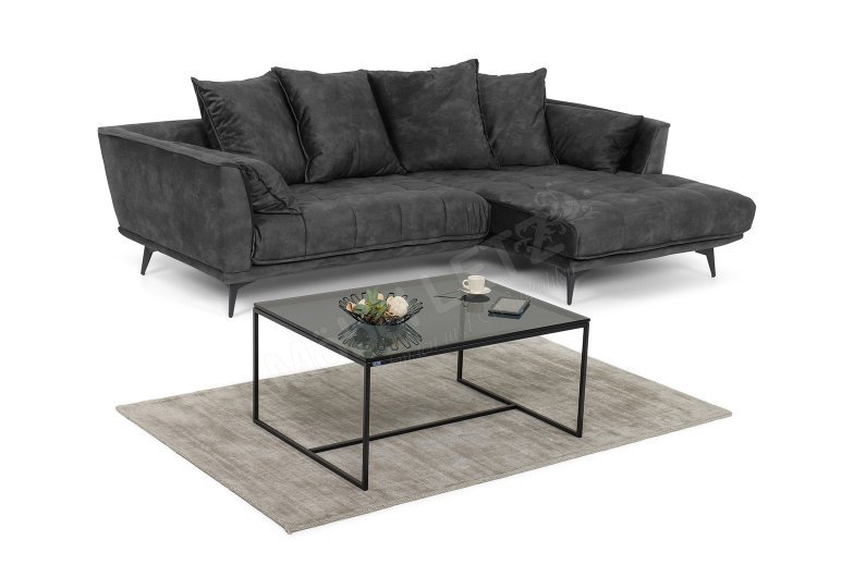 Entdecken Sie GUTMANN FACTORY Shaggy GUTMANN FACTORY Shaggy