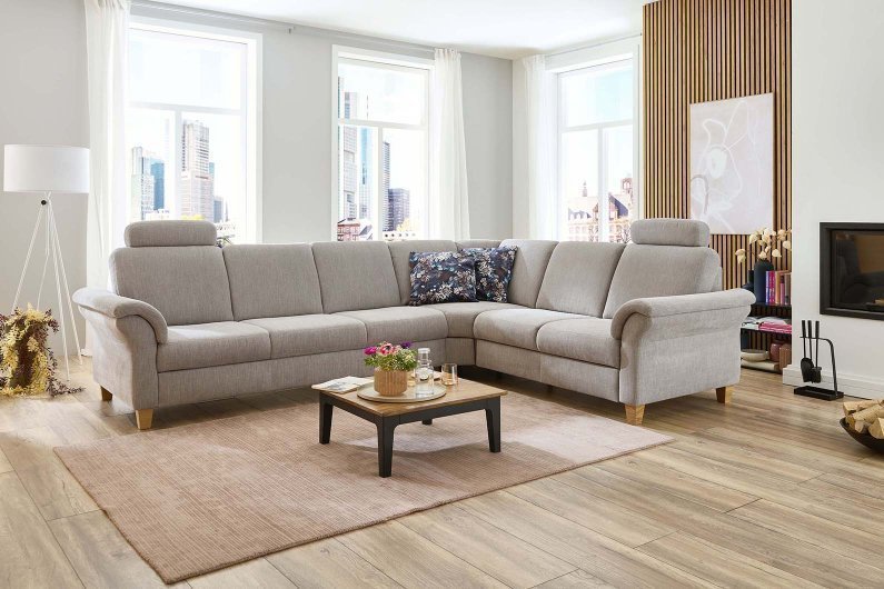 Entdecken Sie Polipol PP-PF23087 Polipol PP-PF23087