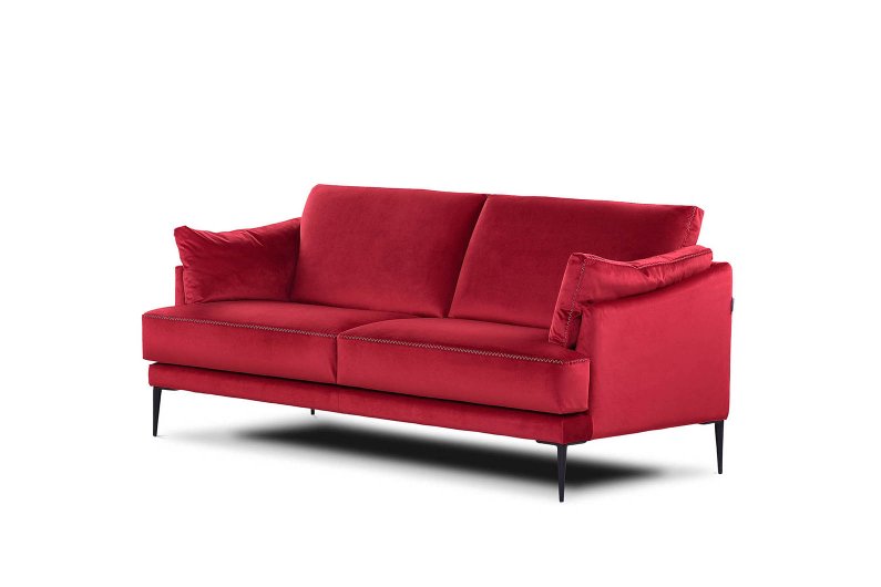 Calia Italia Fleur