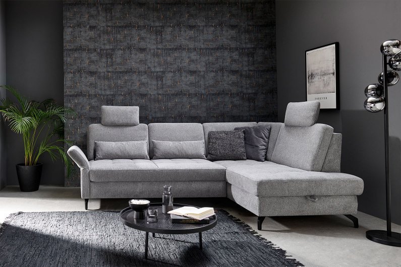 sit and more Westham-LE24