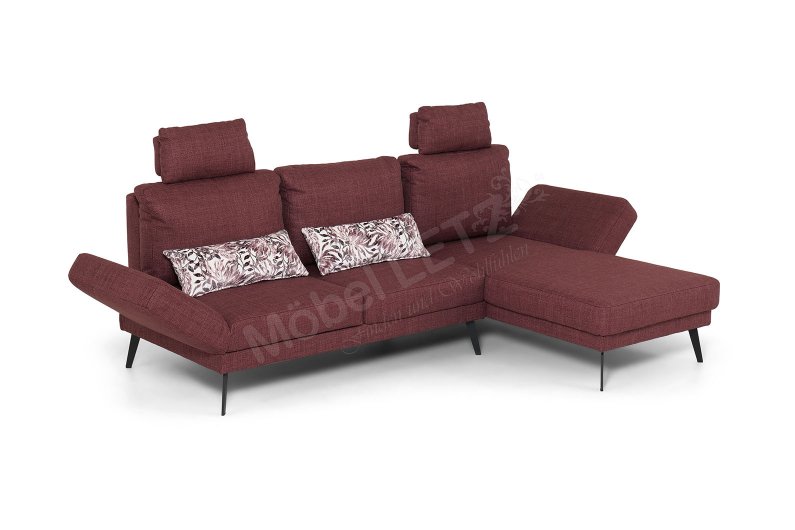 Entdecken Sie EMP Tropea EMP Tropea