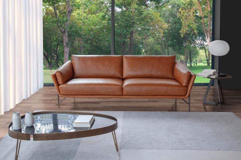 Entdecken Sie unsere Calia Italia Venere Premiumsofas Calia Italia Venere