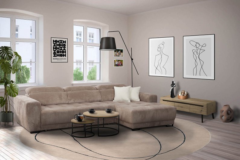 Entdecken Sie Matex Bravery Matex Bravery