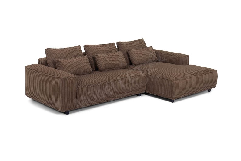 Entdecken Sie Easy Sofa Vonet Easy Sofa Vonet