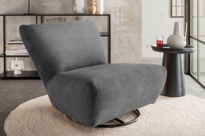 Entdecken Sie Benformato Cremallo Benformato Cremallo