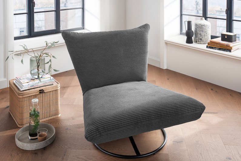 Entdecken Sie Benformato Franco Benformato Franco