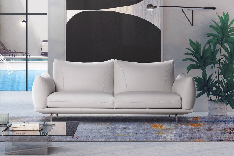 Entdecken Sie unsere Calia Italia Dragees Premiumsofas Calia Italia Dragees