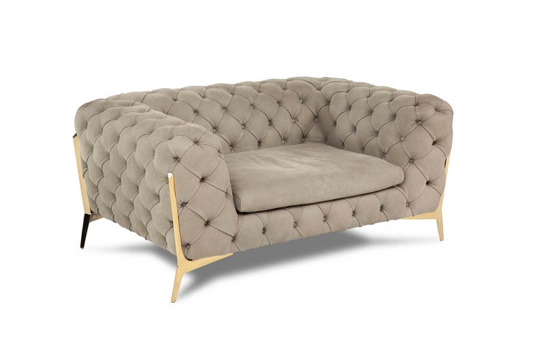 Entdecken Sie Calia Italia Belle-Epoque Calia Italia Belle-Epoque