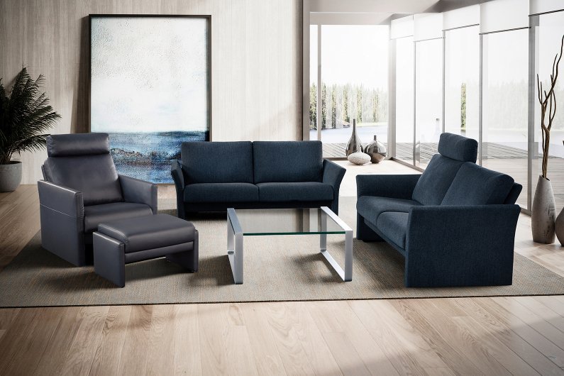 Entdecken Sie Erpo Varese Erpo Varese