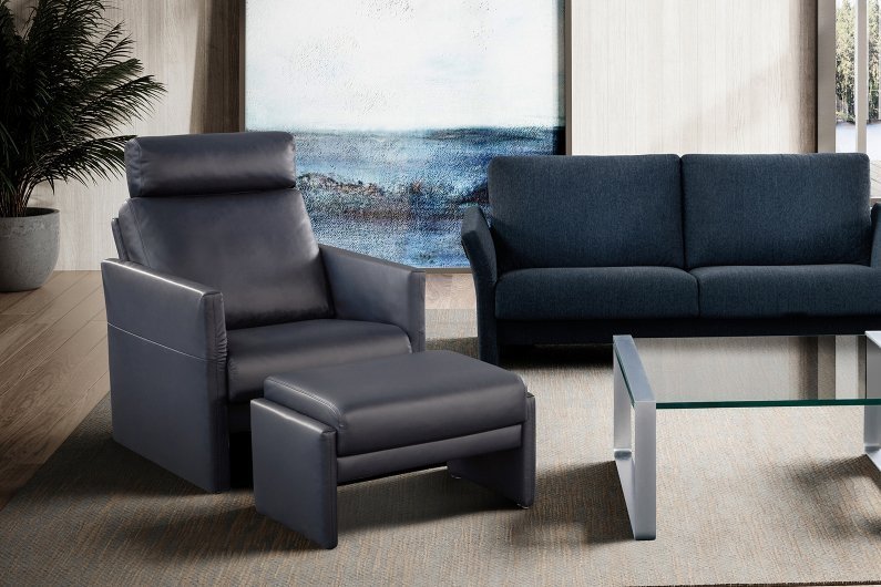 Entdecken Sie Erpo Varese Erpo Varese