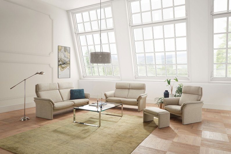 Entdecken Sie Erpo Avignon Erpo Avignon