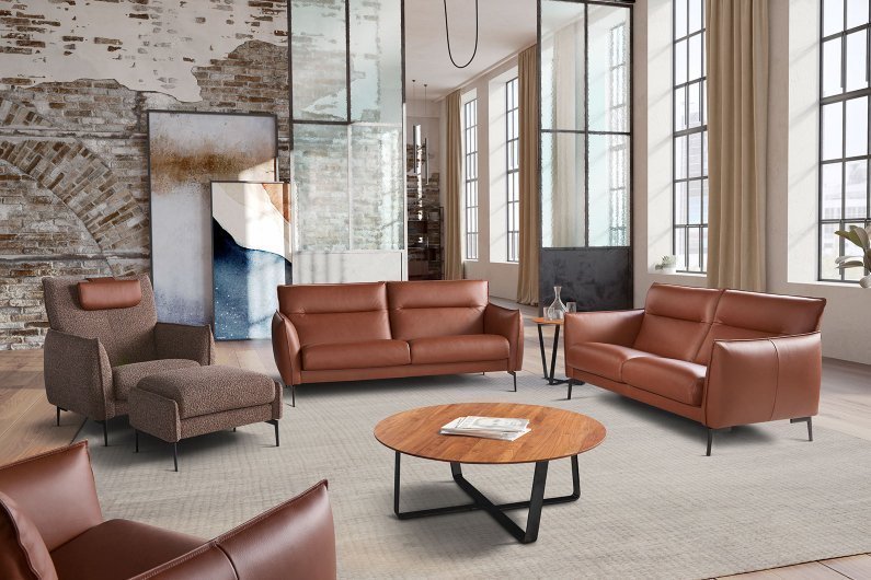 Entdecken Sie Erpo Ancona Erpo Ancona