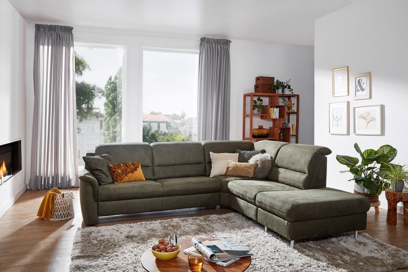 Entdecken Sie Dietsch Nizza Dietsch Nizza