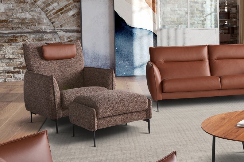 Entdecken Sie Erpo Riva Erpo Riva