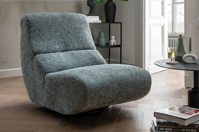 Entdecken Sie Benformato Lucera Benformato Lucera