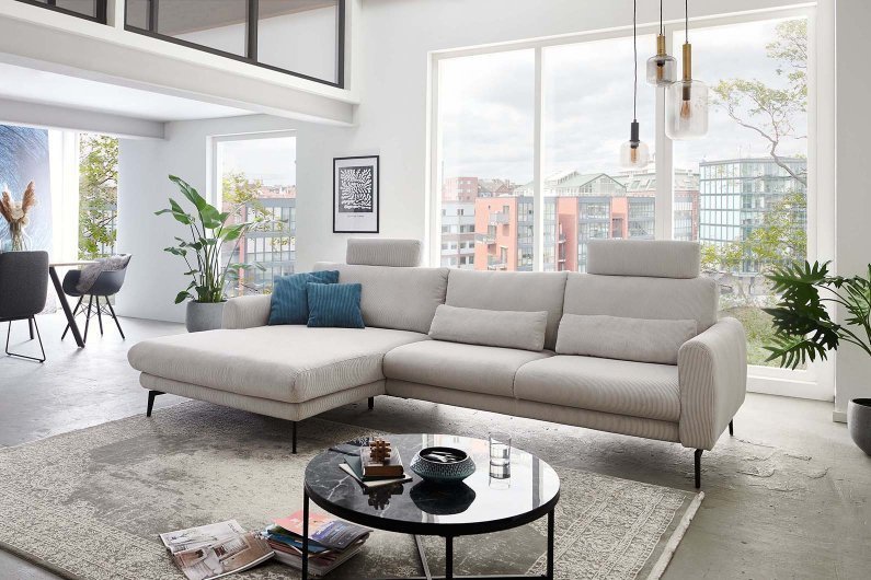 Entdecken Sie Megapol MP-IN23147 Megapol MP-IN23147