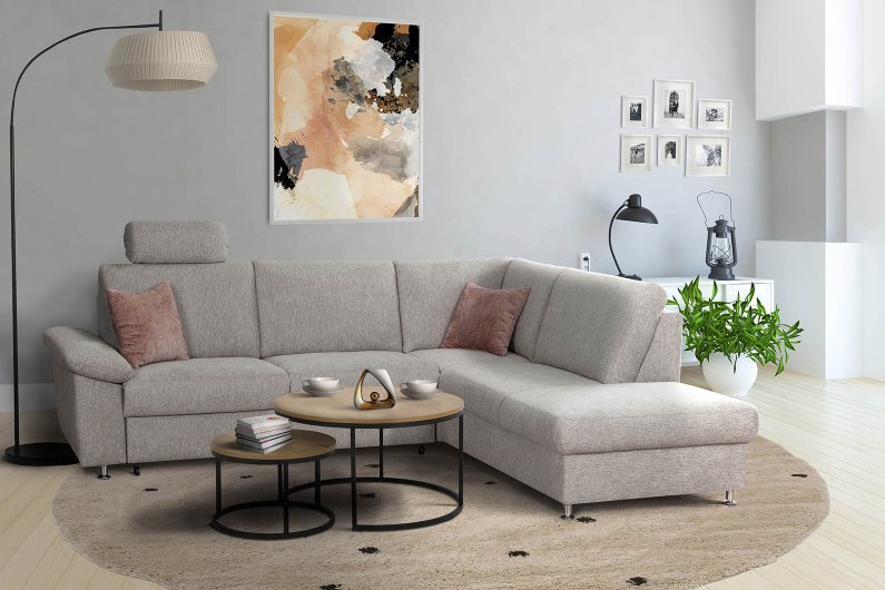 Entdecken Sie Matex Janur Matex Janur