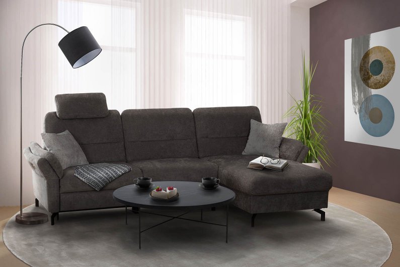 Entdecken Sie Matex Leraja Matex Leraja