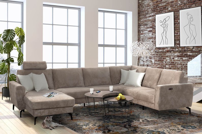 Entdecken Sie Matex Mayla Matex Mayla