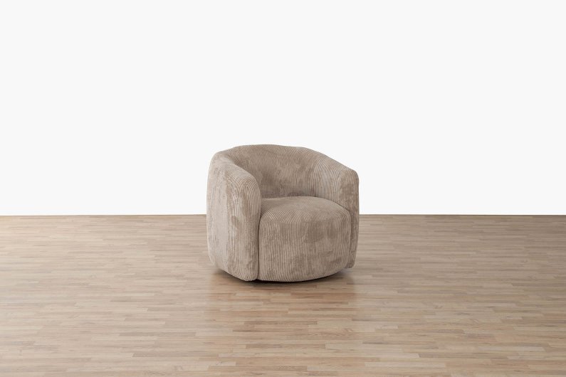 Entdecken Sie Matex Mayla Matex Mayla