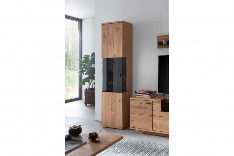 Entdecken Sie MCA Furniture Venedig MCA Furniture Venedig