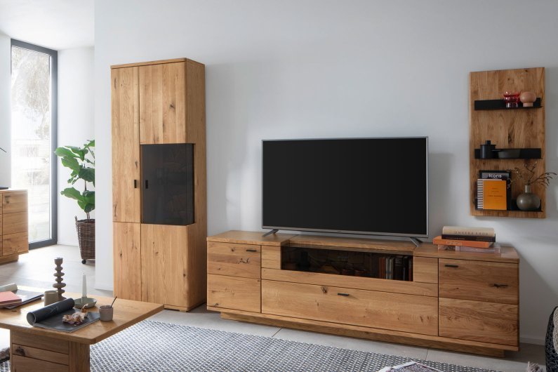 Entdecken Sie MCA Furniture Venedig MCA Furniture Venedig