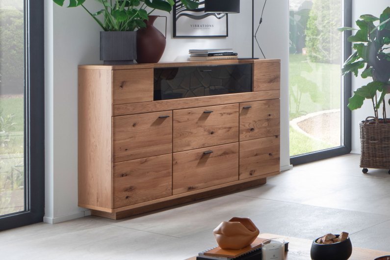 Entdecken Sie MCA Furniture Venedig MCA Furniture Venedig