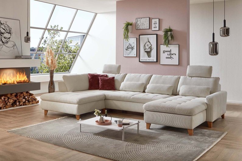 Entdecken Sie Megapol MP-IN23136 Megapol MP-IN23136