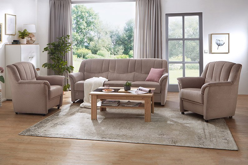 Entdecken Sie Dietsch Valletta Dietsch Valletta