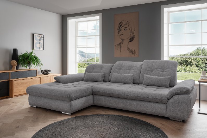 Entdecken Sie Benformato Rigatti-LE24 Benformato Rigatti-LE24