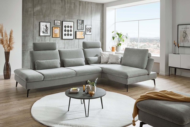 Entdecken Sie Megapol MP-IN23099 Megapol MP-IN23099