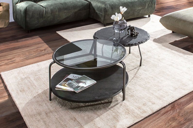 Entdecken Sie GUTMANN FACTORY Black Betty GUTMANN FACTORY Black Betty