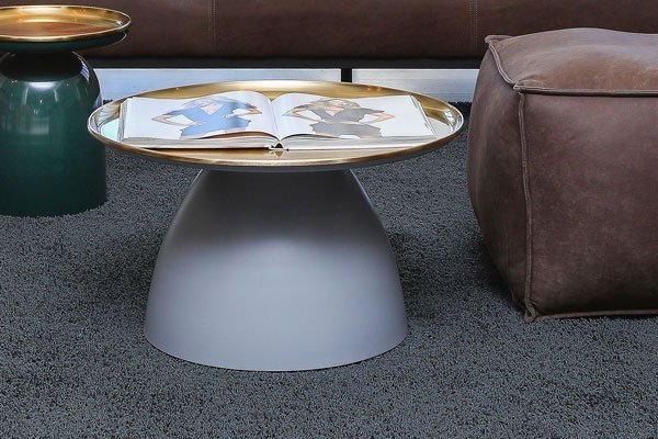 Entdecken Sie GUTMANN FACTORY Criss Cross GUTMANN FACTORY Criss Cross