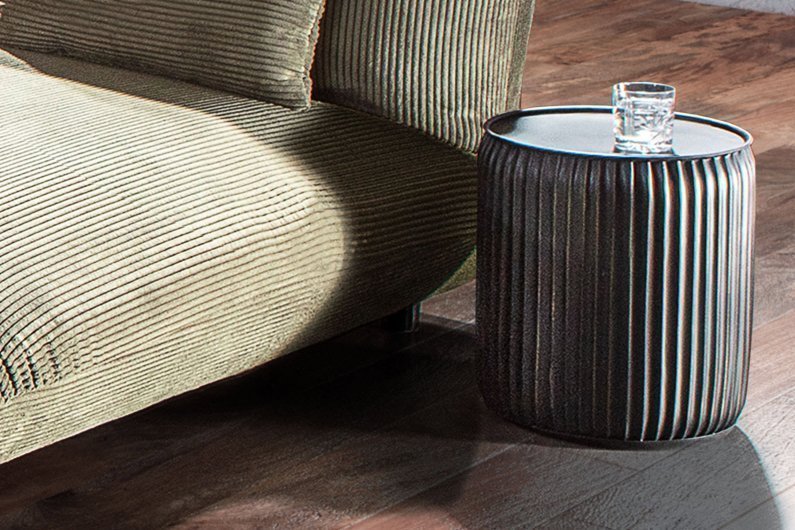 Entdecken Sie GUTMANN FACTORY Criss Cross GUTMANN FACTORY Criss Cross