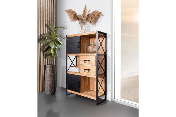 Entdecken Sie GUTMANN FACTORY Downtown GUTMANN FACTORY Downtown