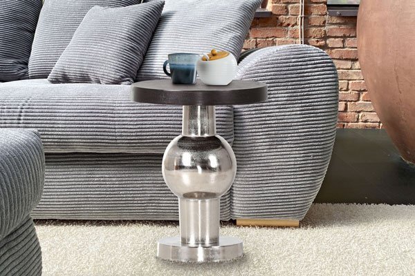 Entdecken Sie GUTMANN FACTORY Mix Match GUTMANN FACTORY Mix Match