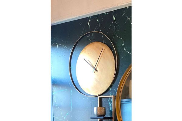 Entdecken Sie GUTMANN FACTORY Moda GUTMANN FACTORY Moda