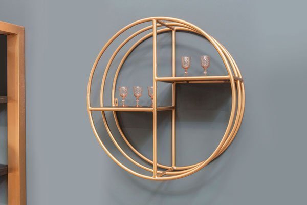 Entdecken Sie GUTMANN FACTORY Omegan GUTMANN FACTORY Omegan