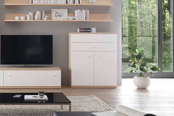 Entdecken Sie Wehrsdorfer Boston-living Wehrsdorfer Boston-living