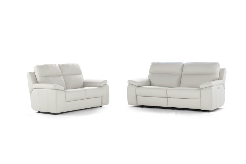 Entdecken Sie Calia Italia Primo-LE24 Calia Italia Primo-LE24