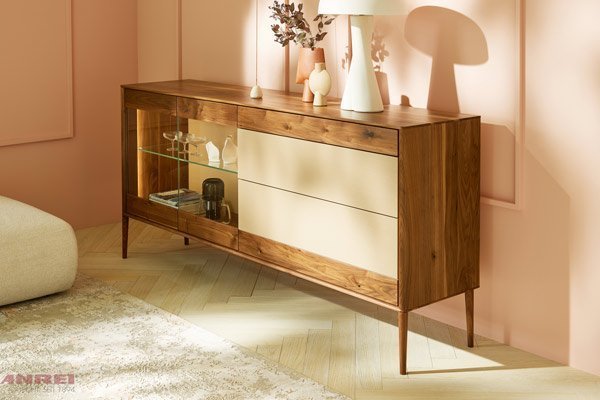 Entdecken Sie ANREI Juna ANREI Juna