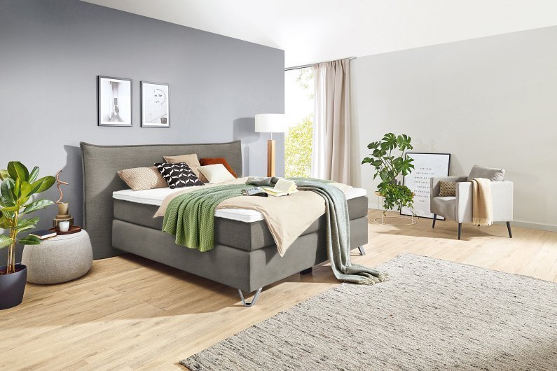 Entdecken Sie Ole Gunderson Oslo Ole Gunderson Oslo