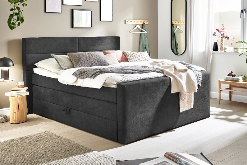 Entdecken Sie Ole Gunderson Space Ole Gunderson Space