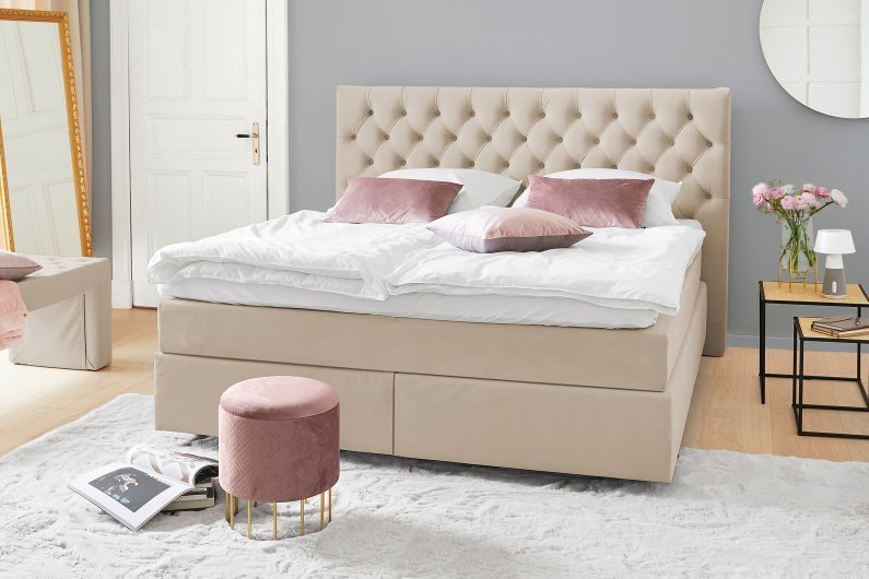 Entdecken Sie Ole Gunderson Topmotion-Dream Ole Gunderson Topmotion-Dream