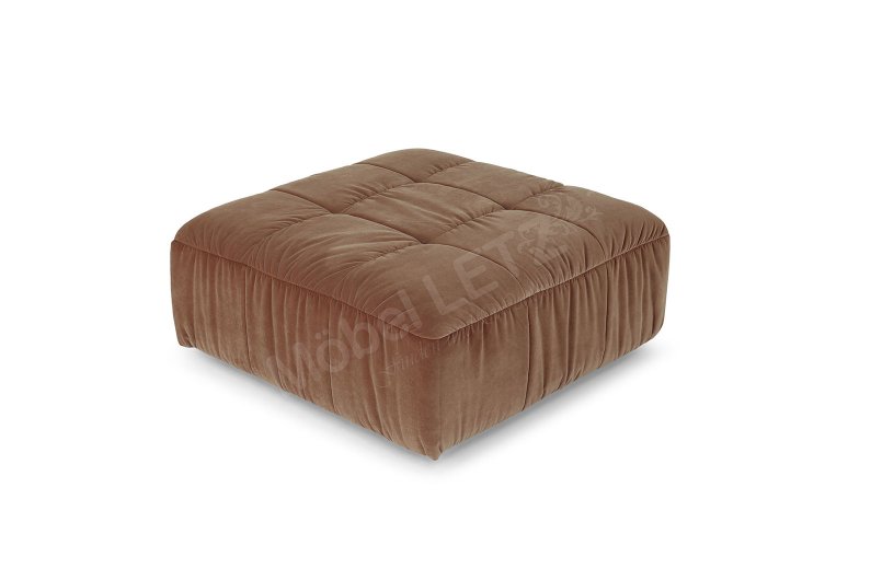 Entdecken Sie Easy Sofa Kairo Easy Sofa Kairo