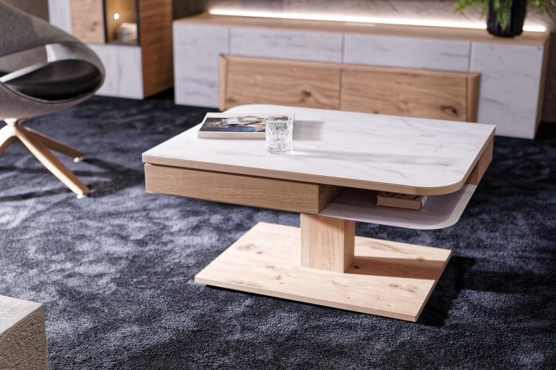 Entdecken Sie Voglauer Vtektura living Voglauer Vtektura living